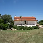Alebea