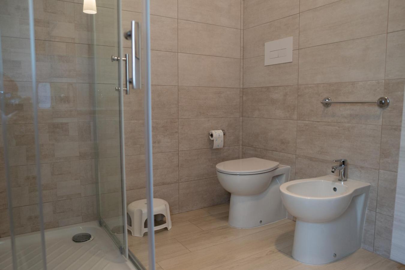 - Alebea - Ferienhaus