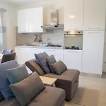 Casa vacanze Olbia - ALEBEA -