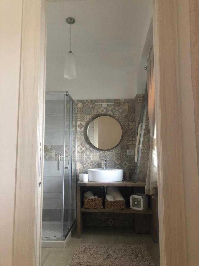 - Alebea - Casa vacanze Olbia