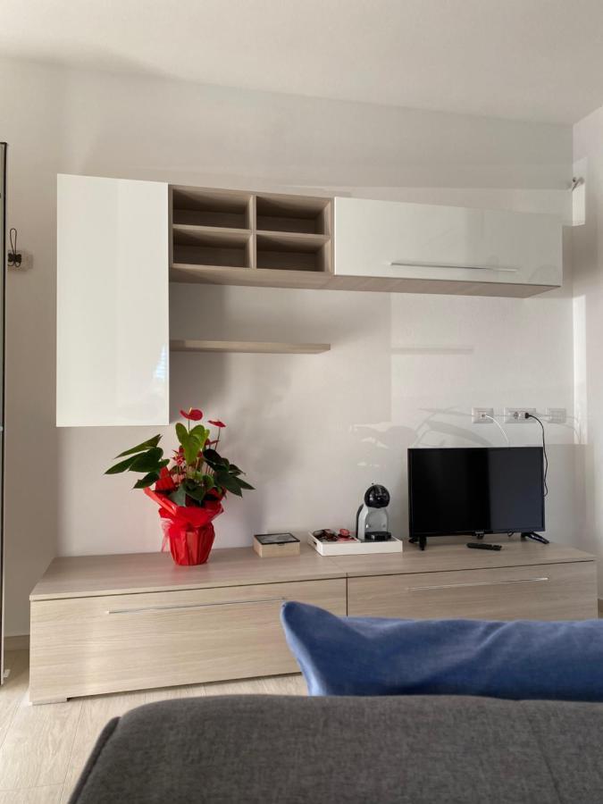 - Alebea - Casa vacanze Olbia