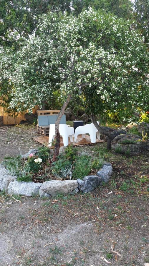 - Alebea - Casa vacanze