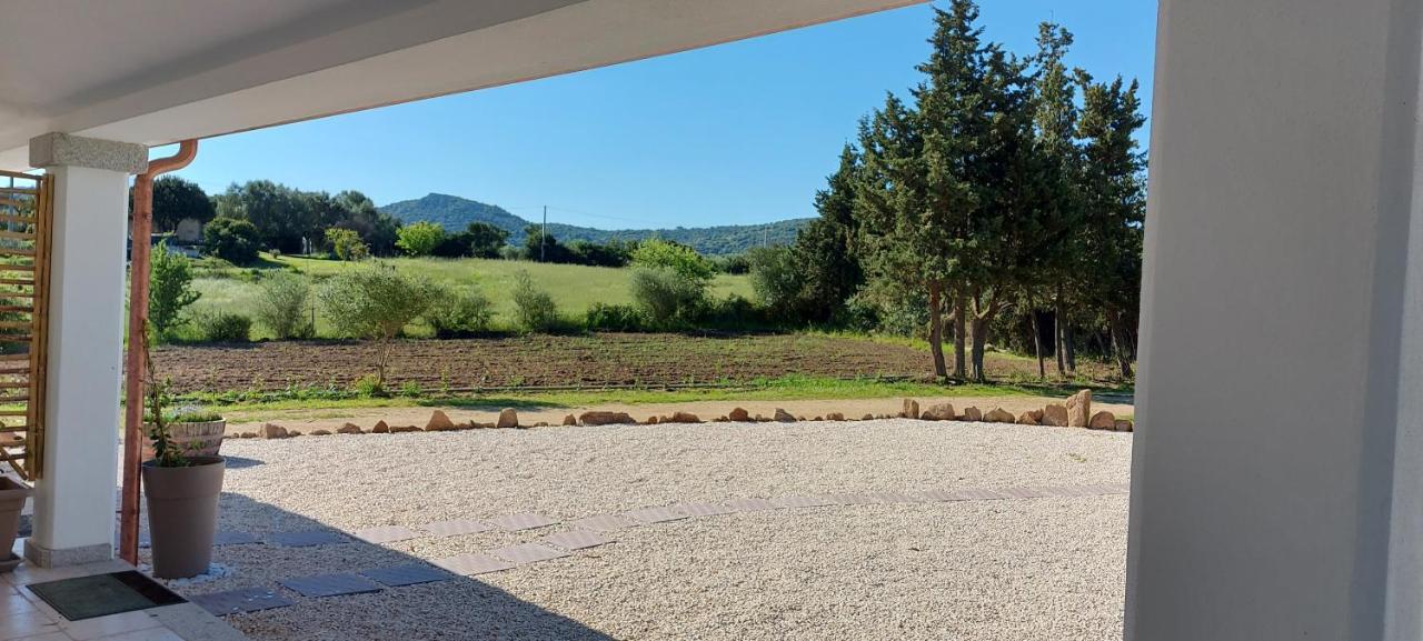 - Alebea - Casa vacanze *