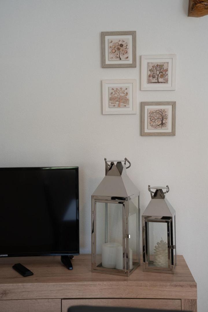 - Alebea - Holiday home Olbia
