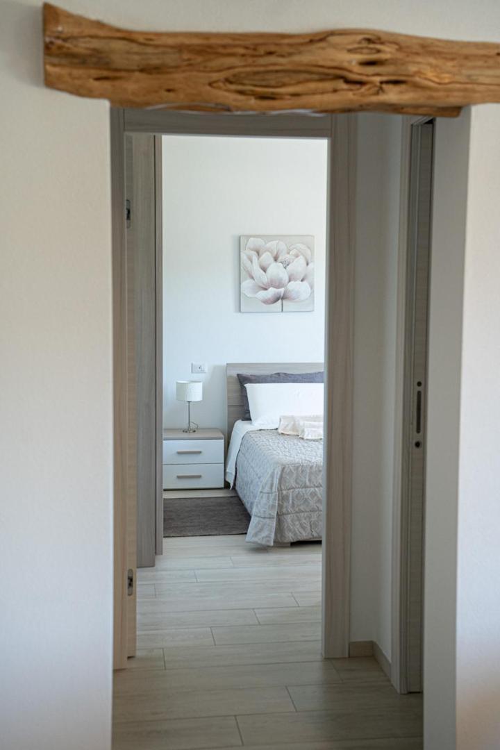 Casa vacanze - Alebea - Olbia