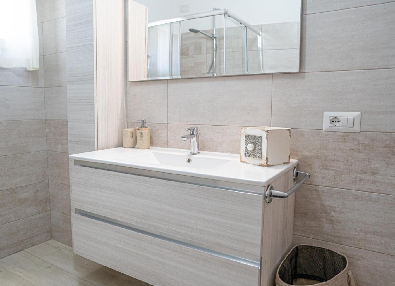 - Alebea - Casa vacanze Olbia