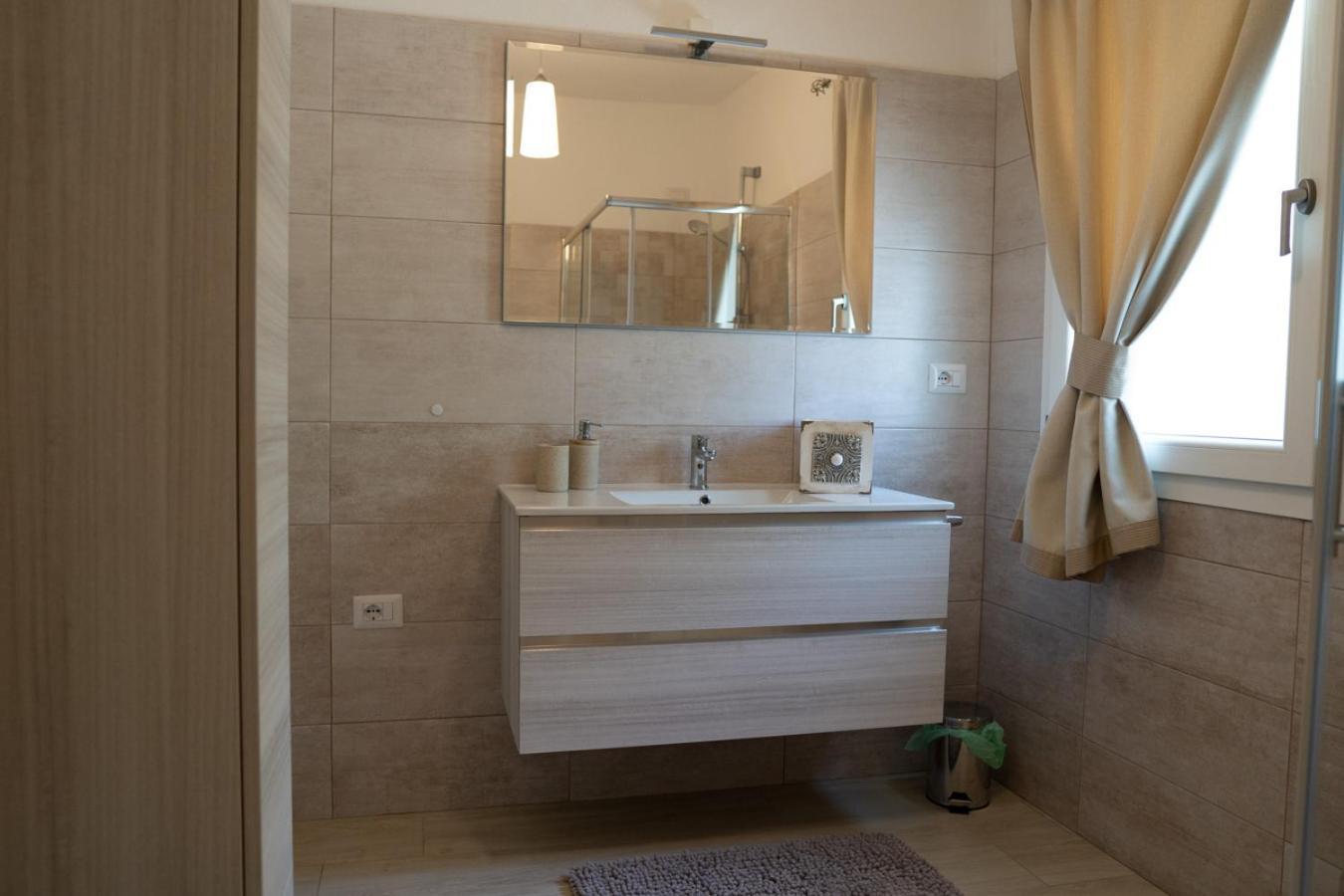 - Alebea - Casa vacanze