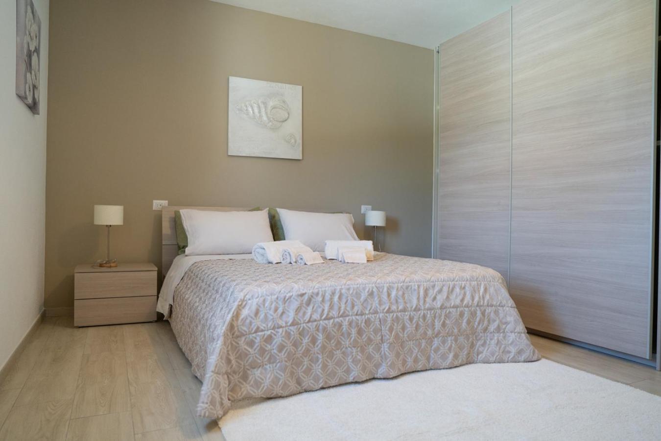 - Alebea - Casa vacanze Olbia