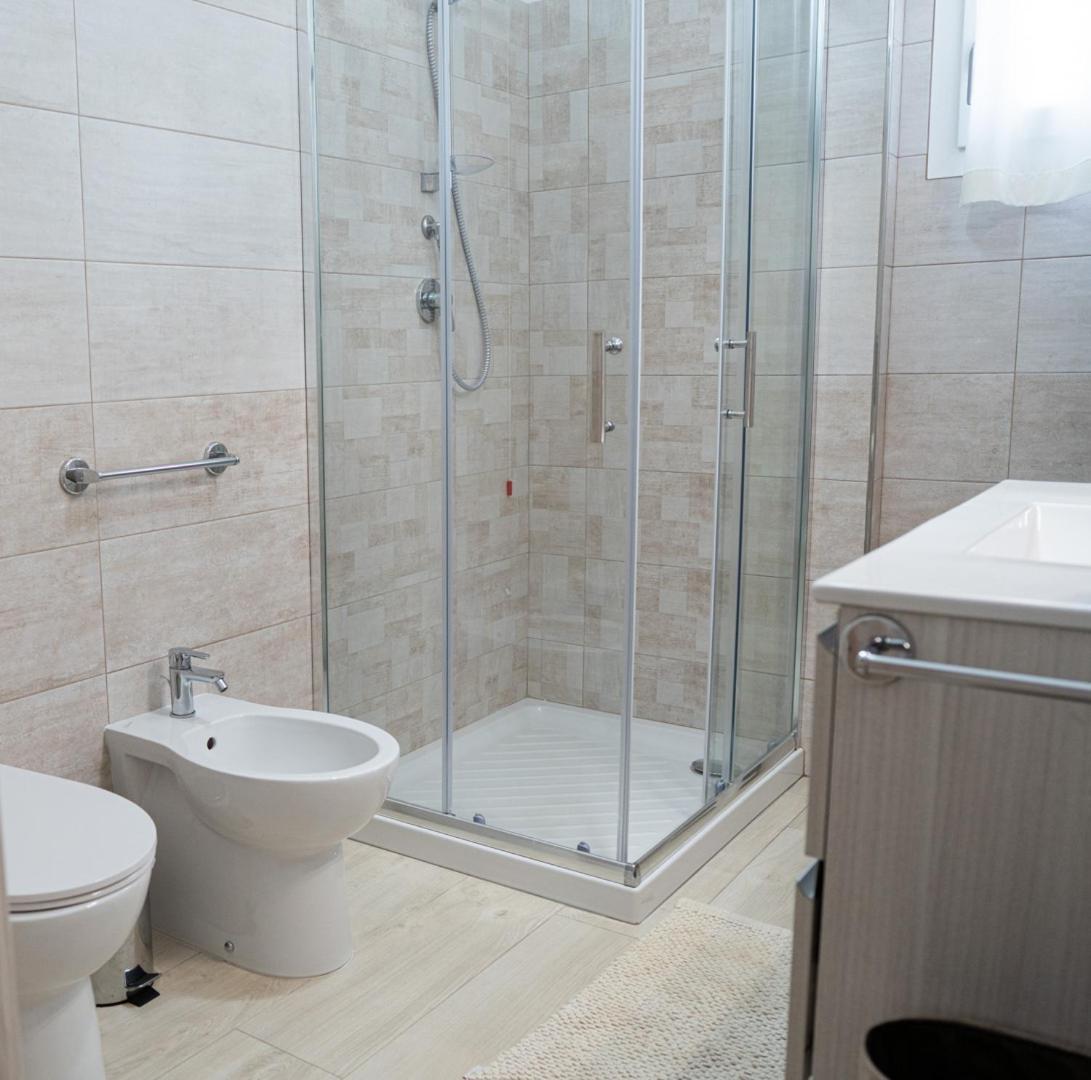 Holiday home - Alebea - Olbia
