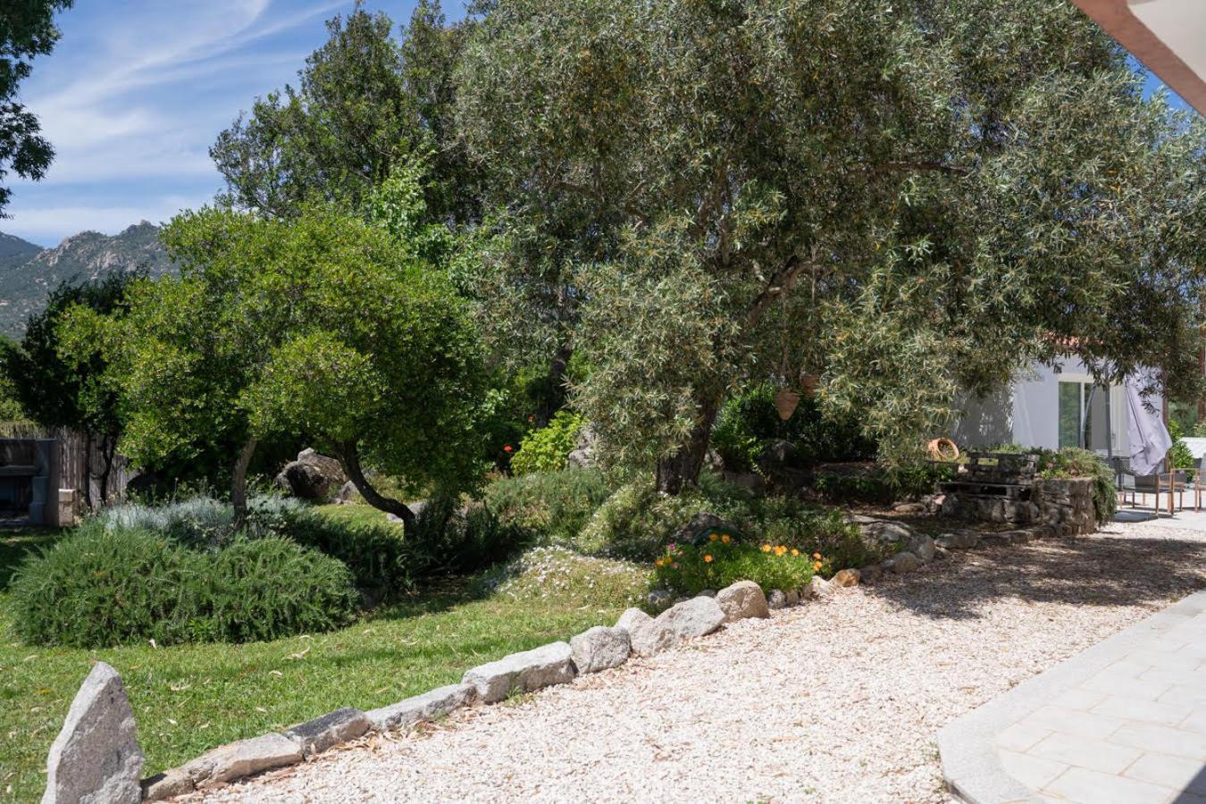 - Alebea - Holiday home