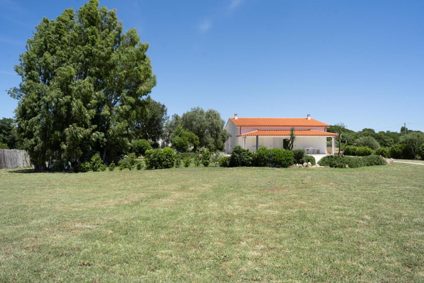 - Alebea - Holiday home *